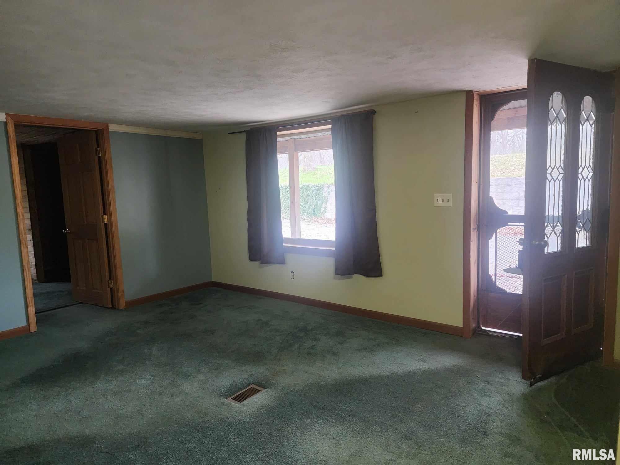3685 Gentry Road Makanda, IL 62958 - Photo 16 of 21 Gallery Image 16