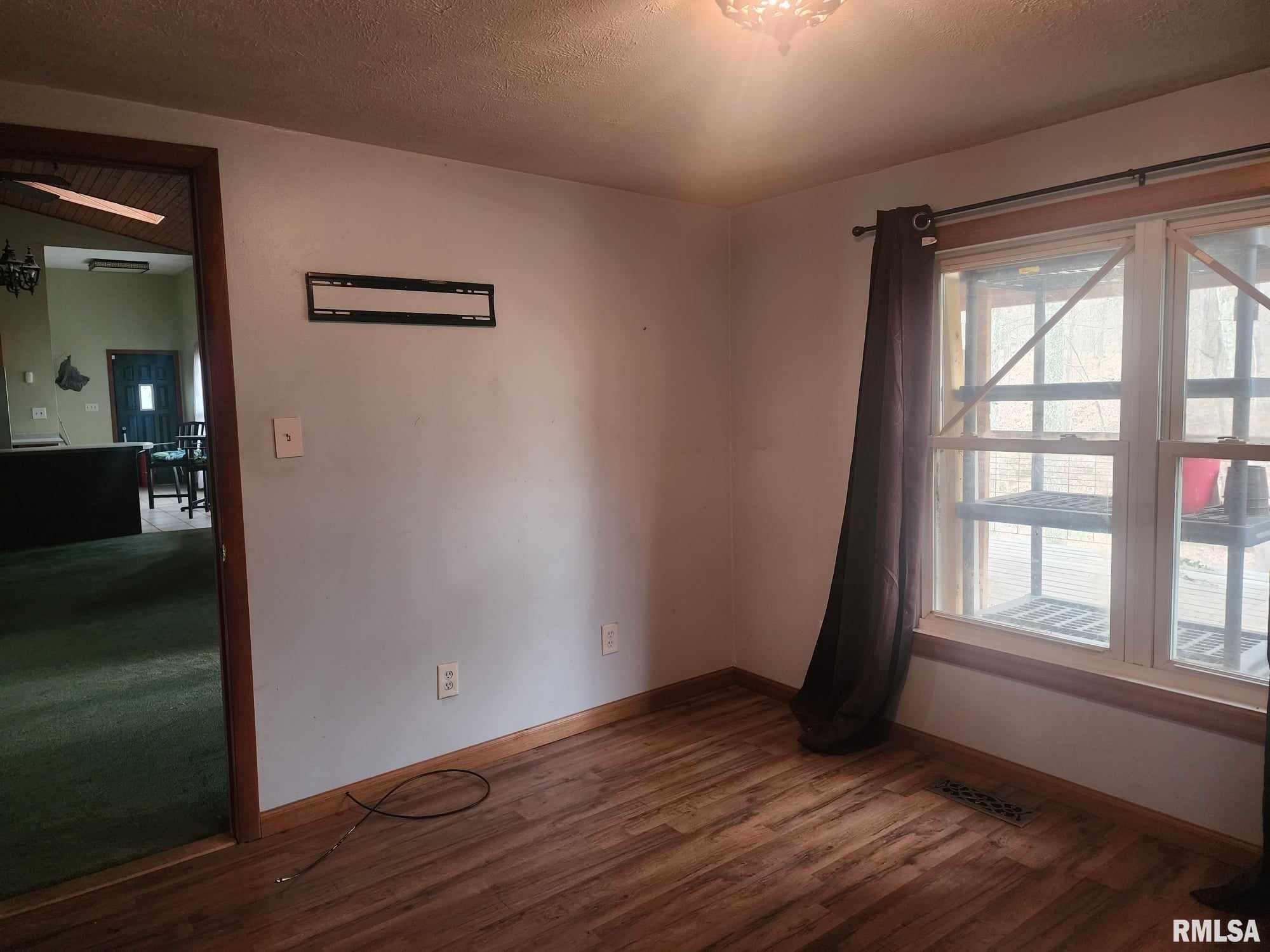 3685 Gentry Road Makanda, IL 62958 - Photo 17 of 21 Gallery Image 17