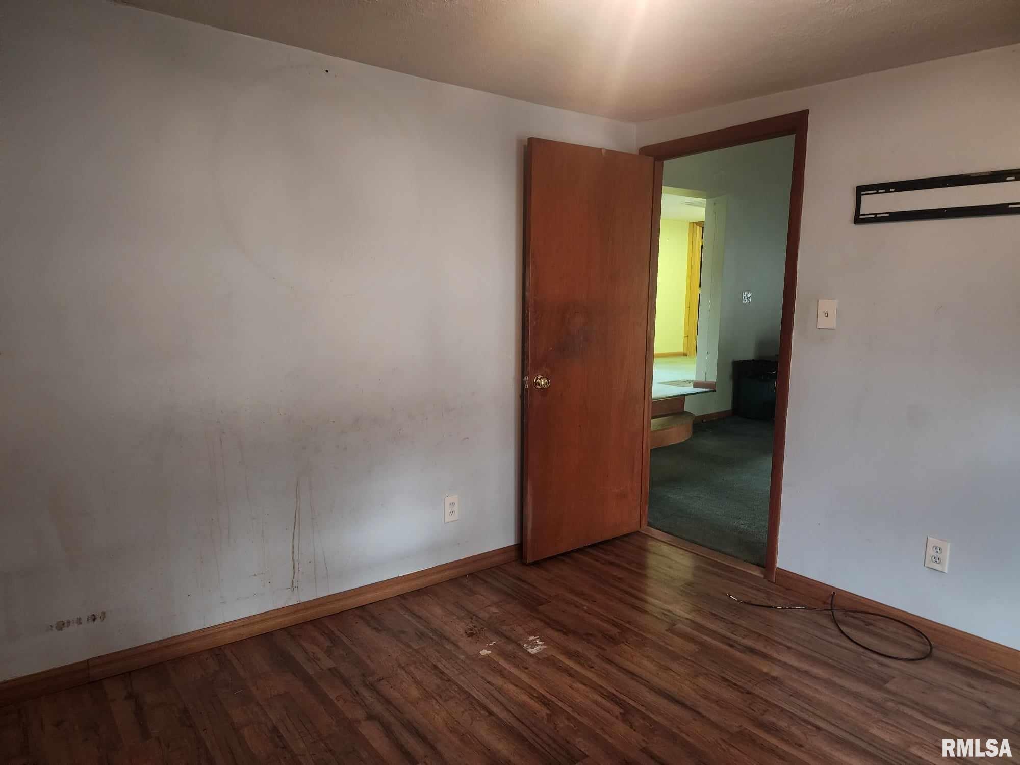 3685 Gentry Road Makanda, IL 62958 - Photo 18 of 21 Gallery Image 18