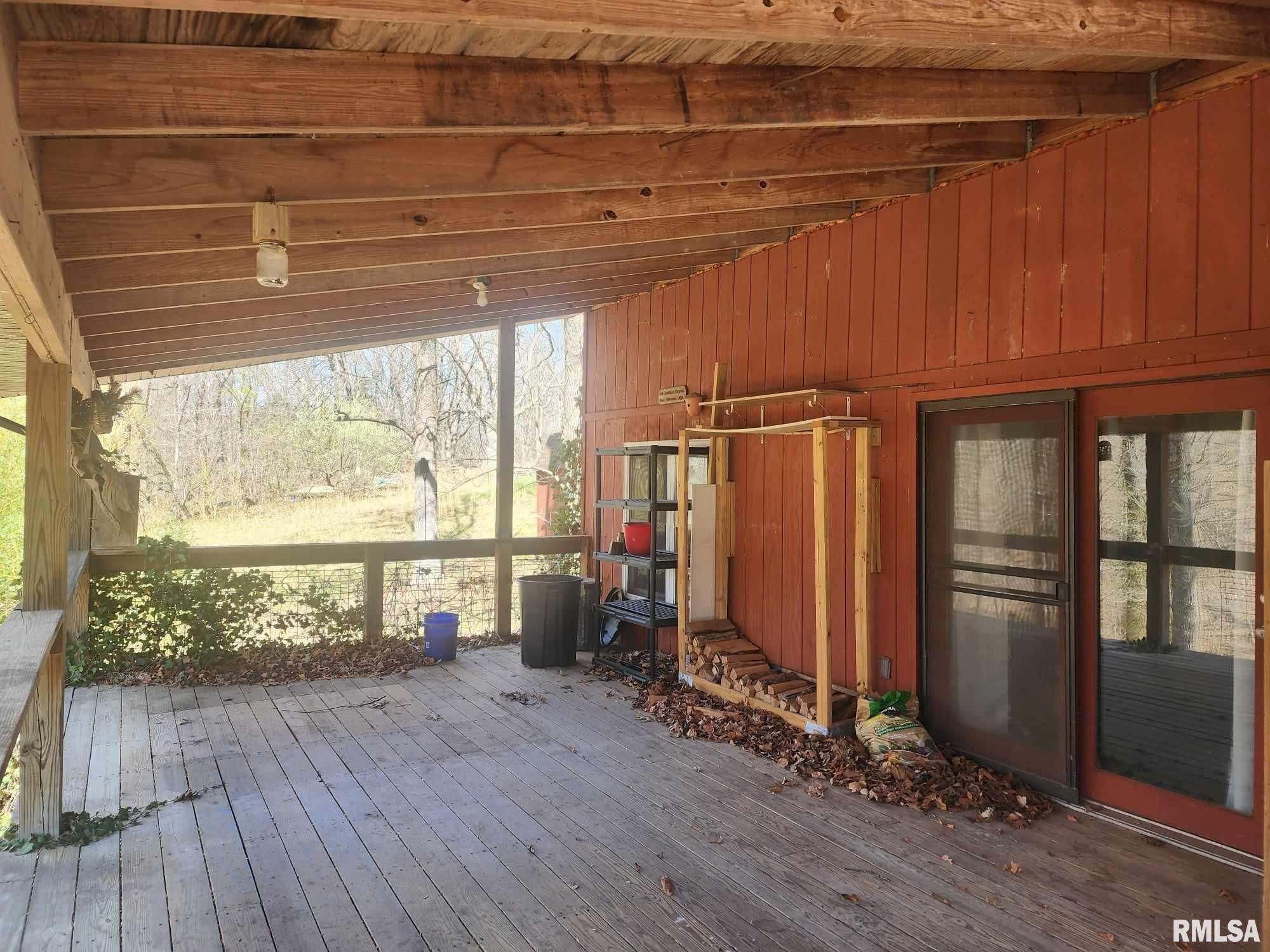 3685 Gentry Road Makanda, IL 62958 - Photo 7 of 21 Gallery Image 7