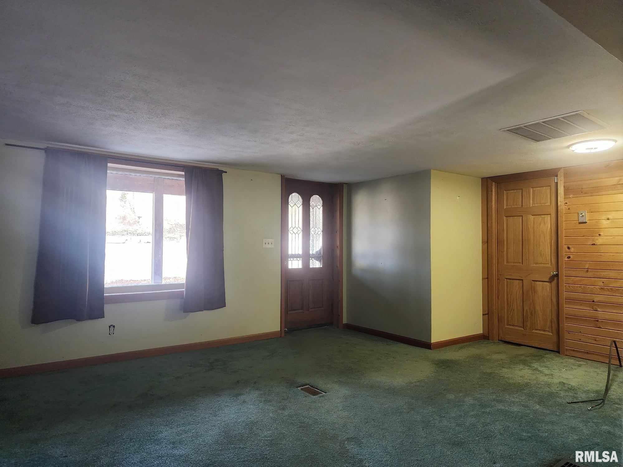3685 Gentry Road Makanda, IL 62958 - Photo 10 of 21 Gallery Image 10