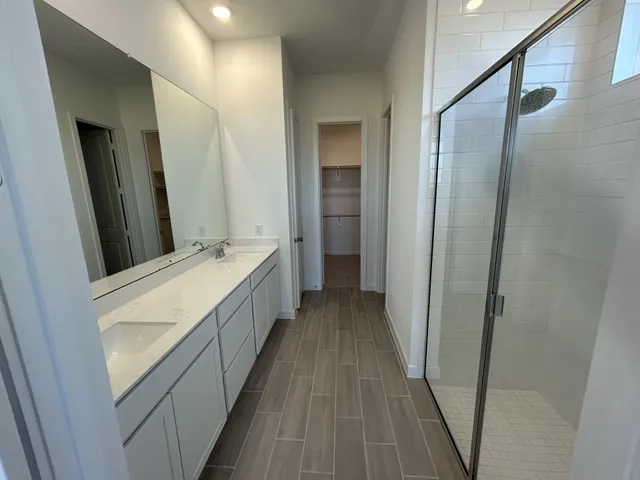 $415,990 | 4207 Eagle Pass Drive, Rosenberg, TX 77469