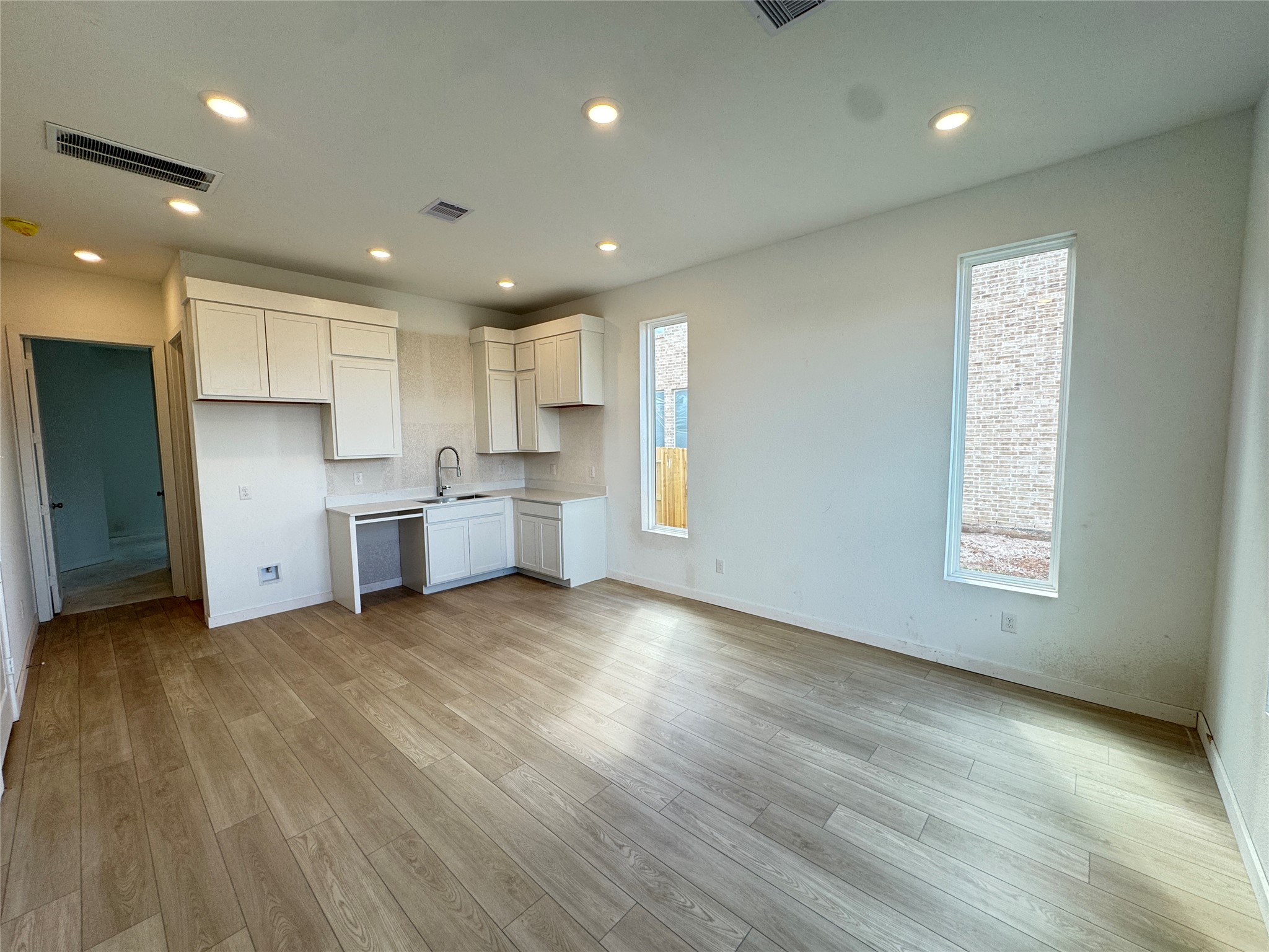 4207 Eagle Pass Drive Rosenberg, TX 77469 - Photo 14 of 21