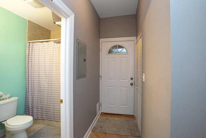 2632 West Francis Place, Unit 2 Chicago, IL 60647 - Photo 11 of 13