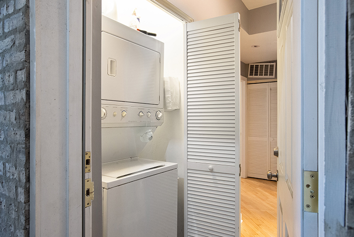 2632 West Francis Place, Unit 2 Chicago, IL 60647 - Photo 12 of 13
