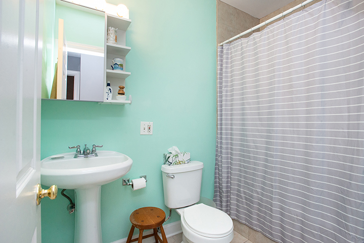 2632 West Francis Place, Unit 2 Chicago, IL 60647 - Photo 10 of 13