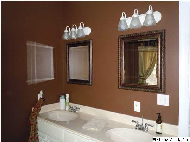 4465 Blue Cutt Road Pell City, AL 35128 - Photo 12 of 25