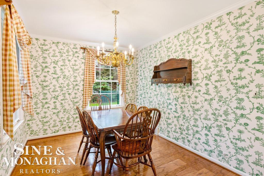 681 Lake Shore Road Grosse Pointe Shores, MI 48236 - Photo 19 of 75