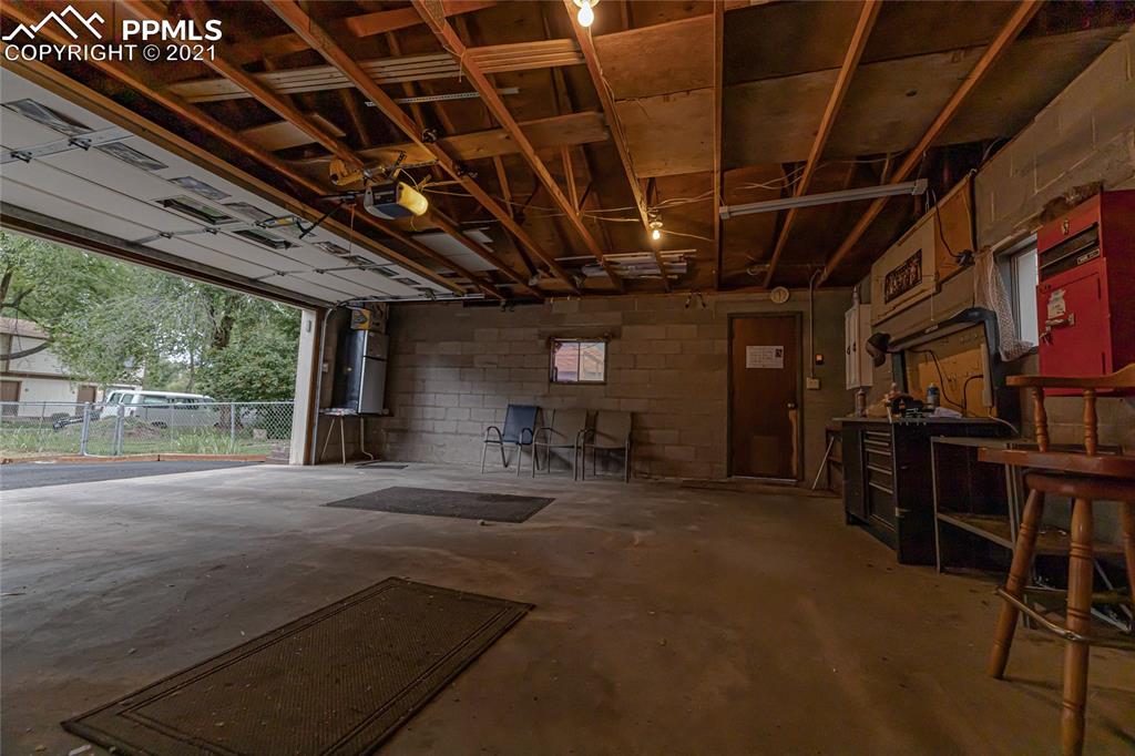 803 Alexander Road Colorado Springs, CO 80909 - Photo 14 of 44