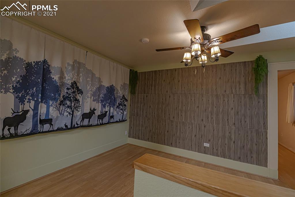 803 Alexander Road Colorado Springs, CO 80909 - Photo 34 of 44