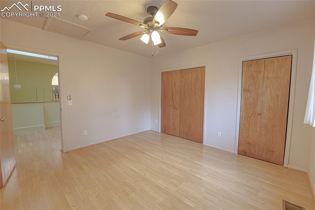 803 Alexander Road Colorado Springs, CO 80909 - Photo 36 of 44