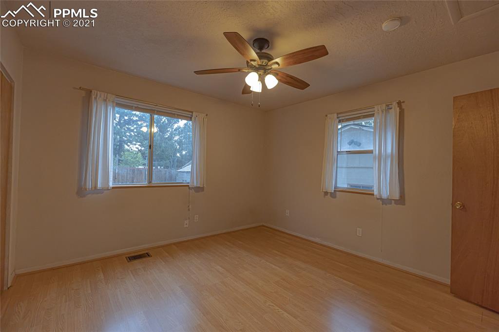 803 Alexander Road Colorado Springs, CO 80909 - Photo 40 of 44
