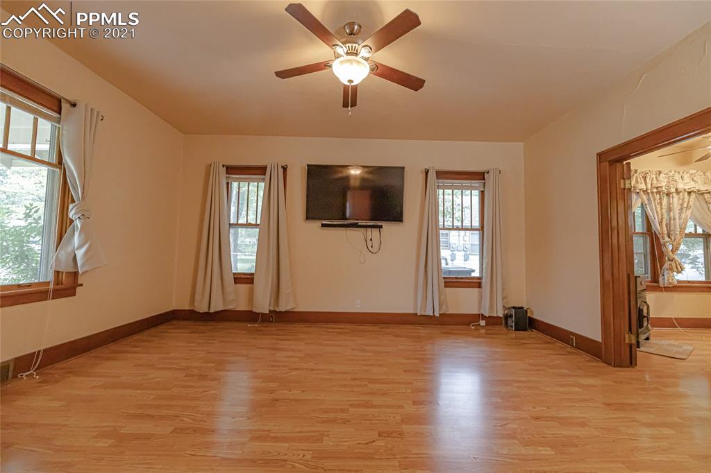 803 Alexander Road Colorado Springs, CO 80909 - Photo 44 of 44