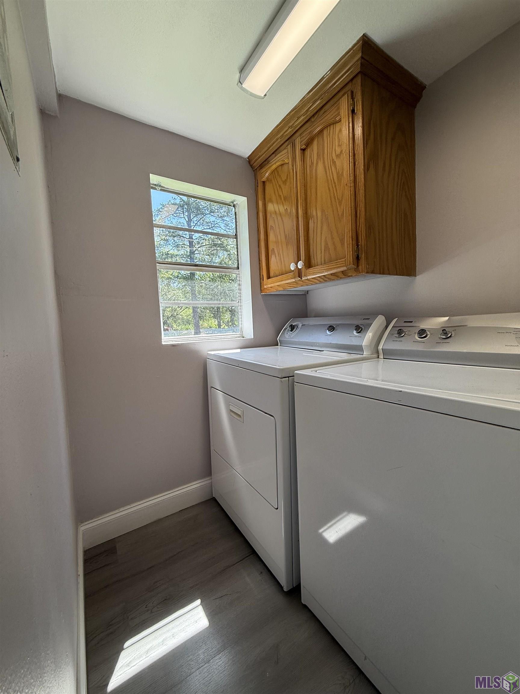 35921 Fore Road Denham Springs, LA 70706 - Photo 13 of 20