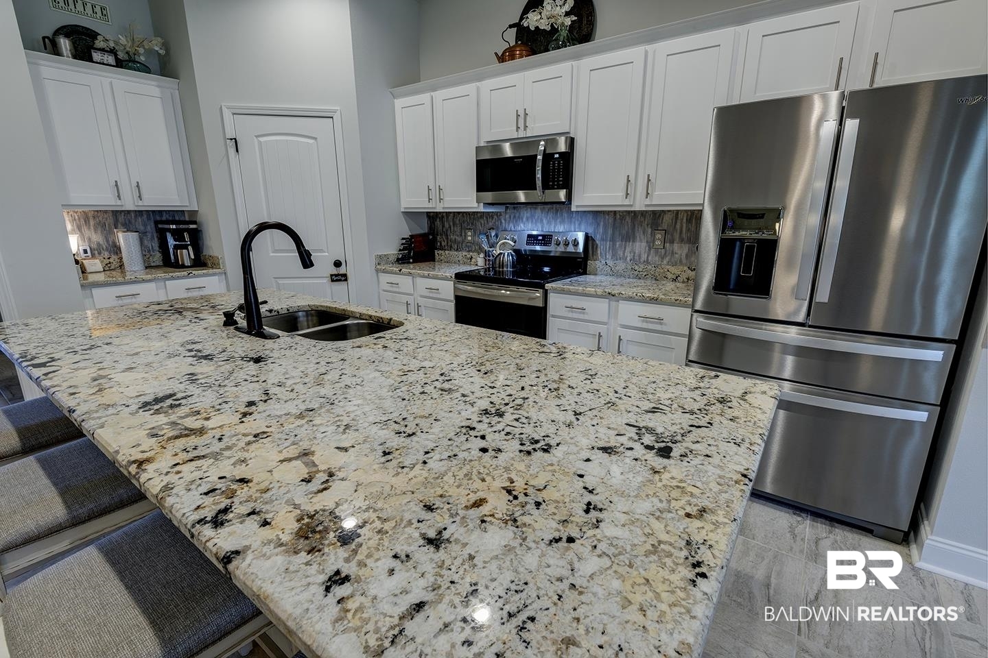 1310 Surrey Loop Foley, AL 36535 - Photo 28 of 32