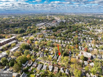 $899,000 | 155 Rhoads Avenue, Haddonfield, NJ 08033