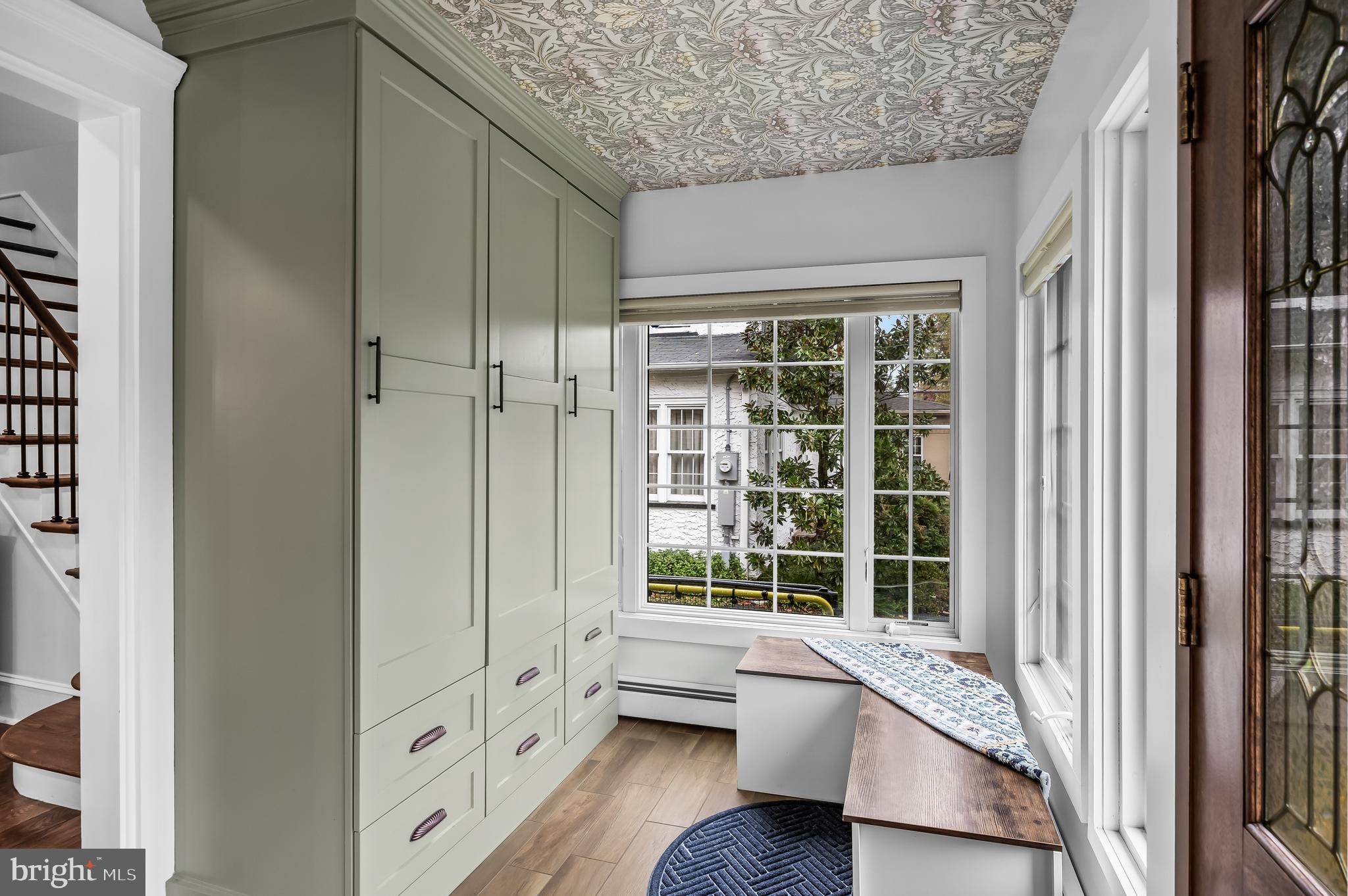 155 Rhoads Avenue Haddonfield, NJ 08033 - Photo 5 of 47