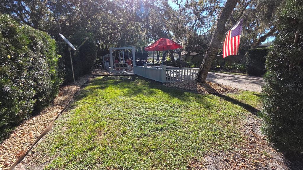 376 Bear Trail River Ranch, FL 33867 - Photo 10 of 31