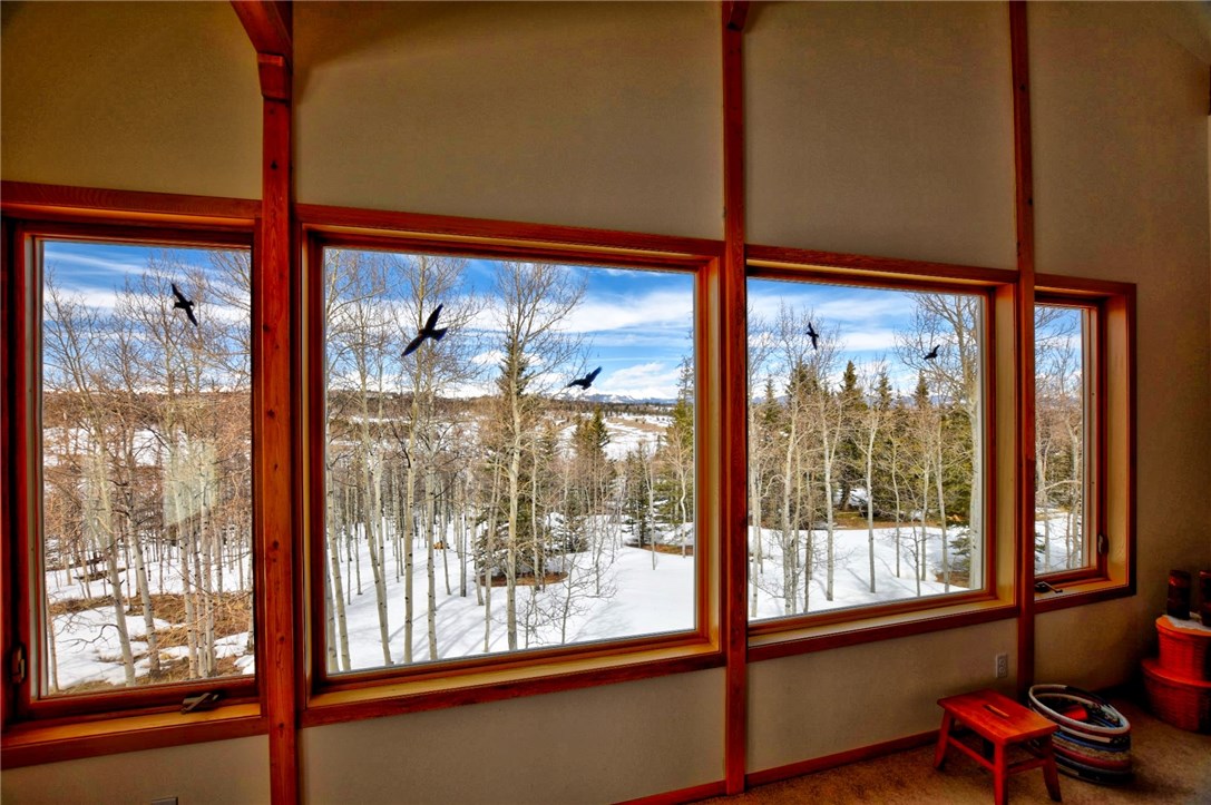 99 Mallard Road Como, CO 80432 - Photo 13 of 34 Gallery Image 13