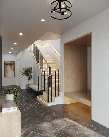 $1,649,900 | 545 Winthrop Street, Unit LOT 5, Medford, MA 02155