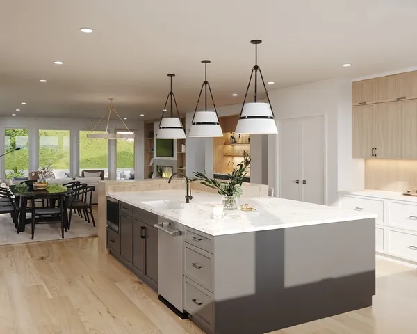 $1,649,900 | 545 Winthrop Street, Unit LOT 5, Medford, MA 02155