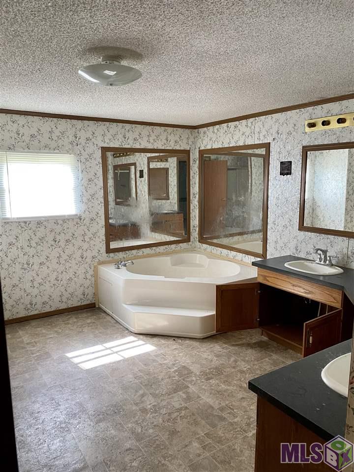 197 Yellow Bayou Road Franklin, LA 70538 - Photo 12 of 23 Gallery Image 12