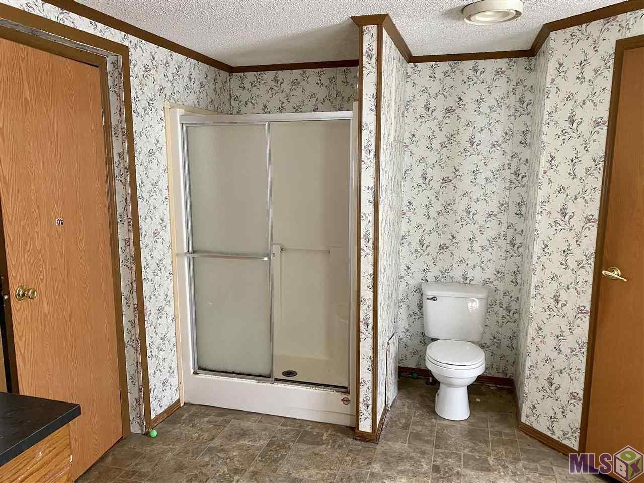 197 Yellow Bayou Road Franklin, LA 70538 - Photo 13 of 23 Gallery Image 13