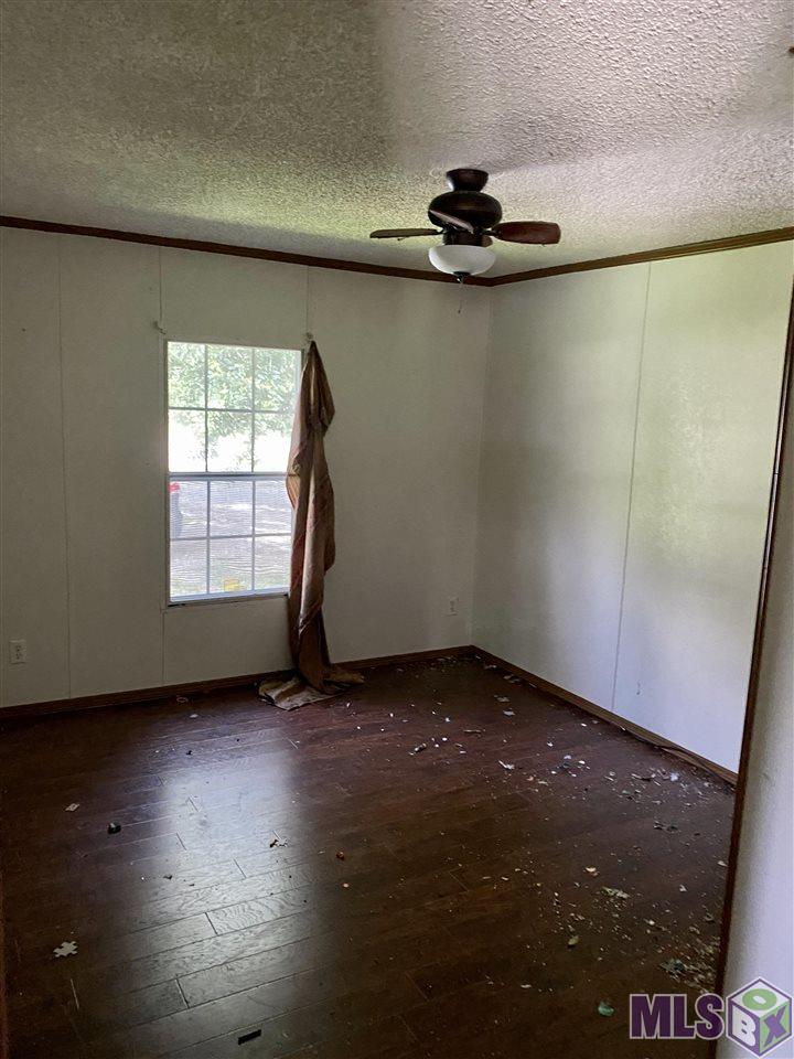 197 Yellow Bayou Road Franklin, LA 70538 - Photo 16 of 23 Gallery Image 16