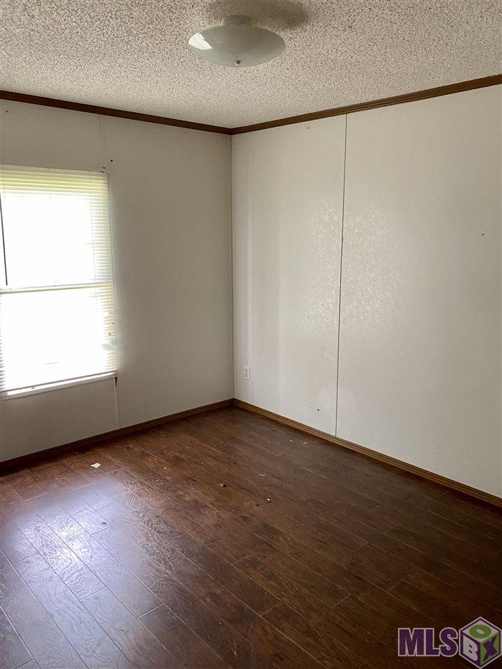 197 Yellow Bayou Road Franklin, LA 70538 - Photo 17 of 23 Gallery Image 17