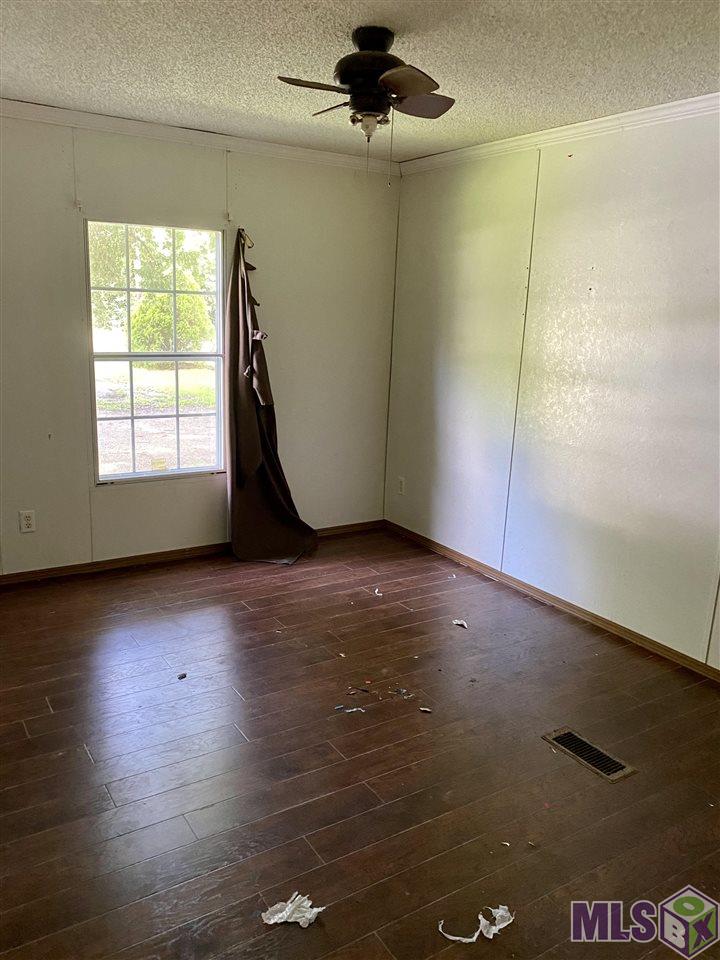 197 Yellow Bayou Road Franklin, LA 70538 - Photo 18 of 23 Gallery Image 18