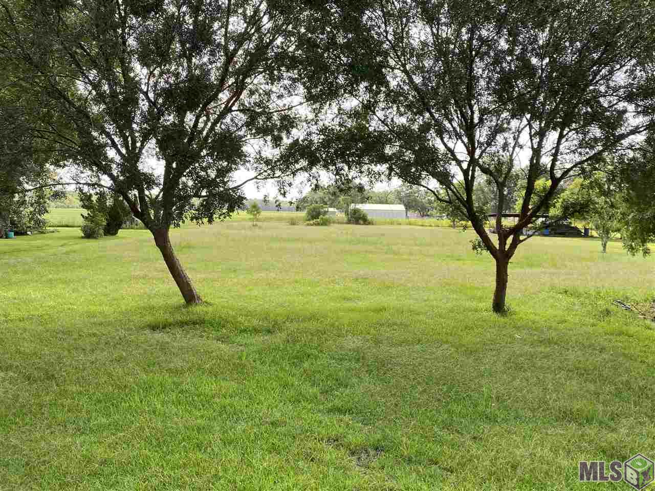 197 Yellow Bayou Road Franklin, LA 70538 - Photo 20 of 23 Gallery Image 20