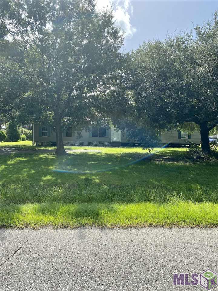 197 Yellow Bayou Road Franklin, LA 70538 - Photo 2 of 23 Gallery Image 2