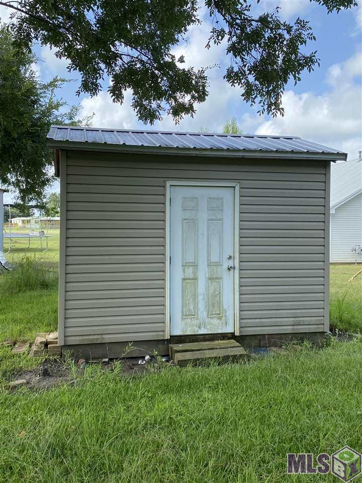 197 Yellow Bayou Road Franklin, LA 70538 - Photo 21 of 23 Gallery Image 21