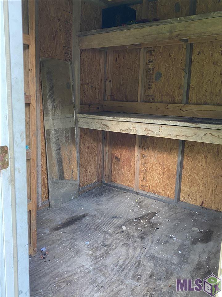 197 Yellow Bayou Road Franklin, LA 70538 - Photo 22 of 23 Gallery Image 22