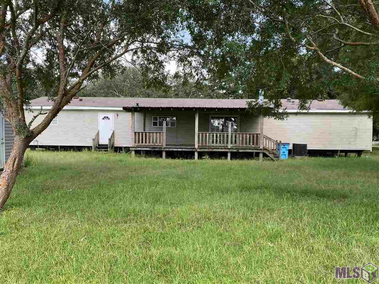 197 Yellow Bayou Road Franklin, LA 70538 - Photo 23 of 23 Gallery Image 23