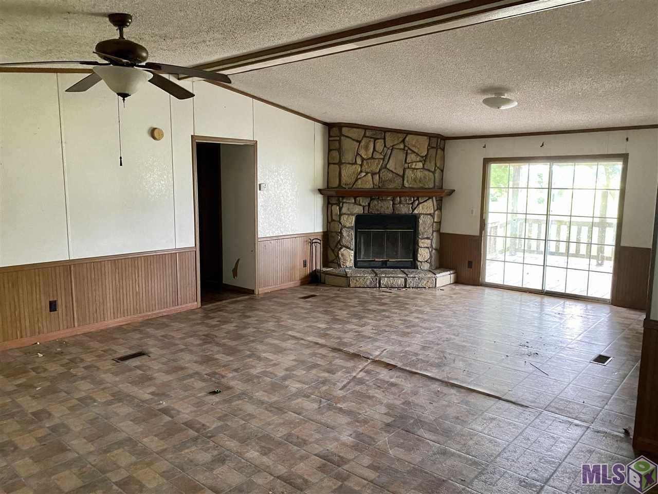 197 Yellow Bayou Road Franklin, LA 70538 - Photo 3 of 23 Gallery Image 3