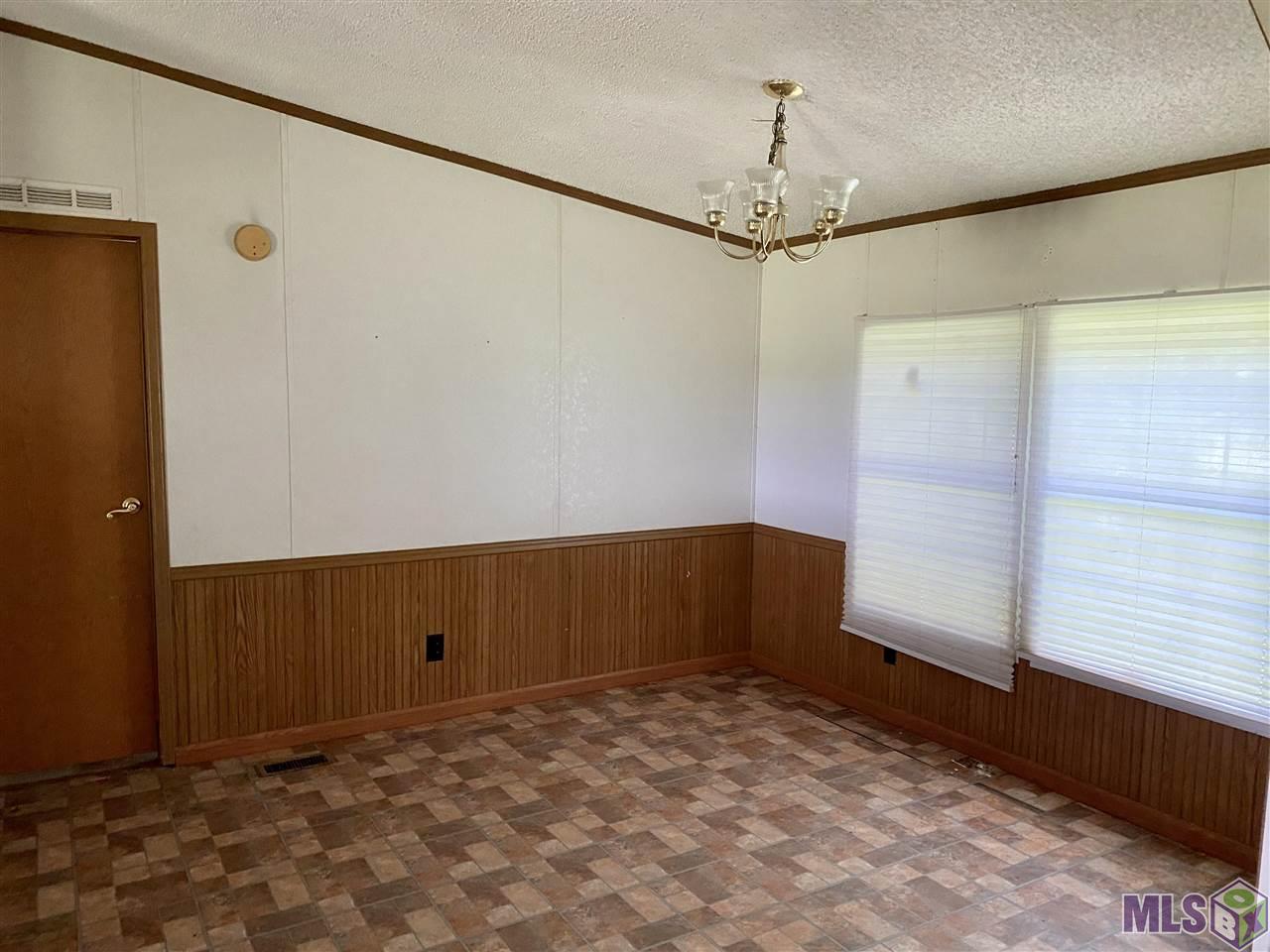 197 Yellow Bayou Road Franklin, LA 70538 - Photo 4 of 23 Gallery Image 4
