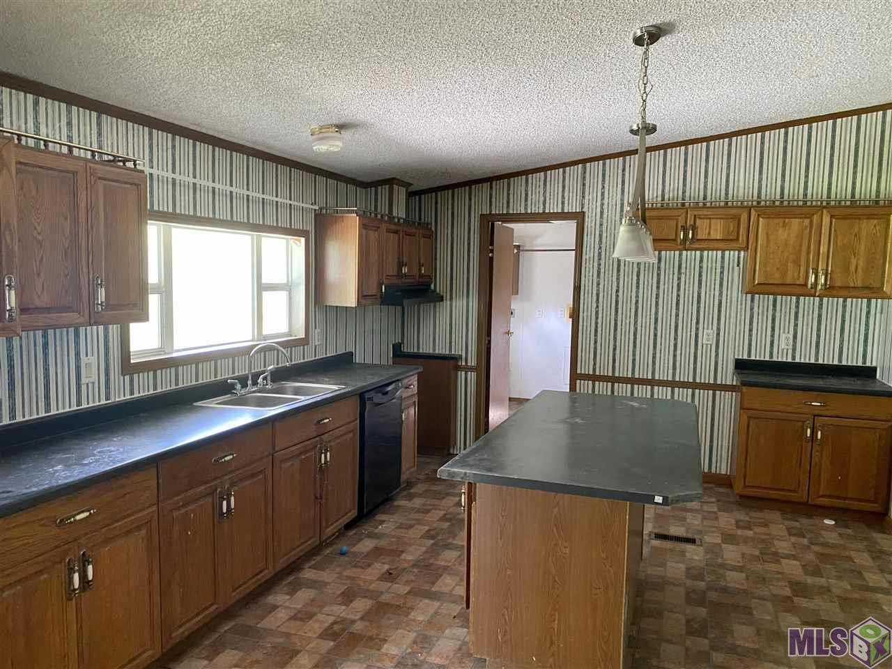 197 Yellow Bayou Road Franklin, LA 70538 - Photo 5 of 23 Gallery Image 5