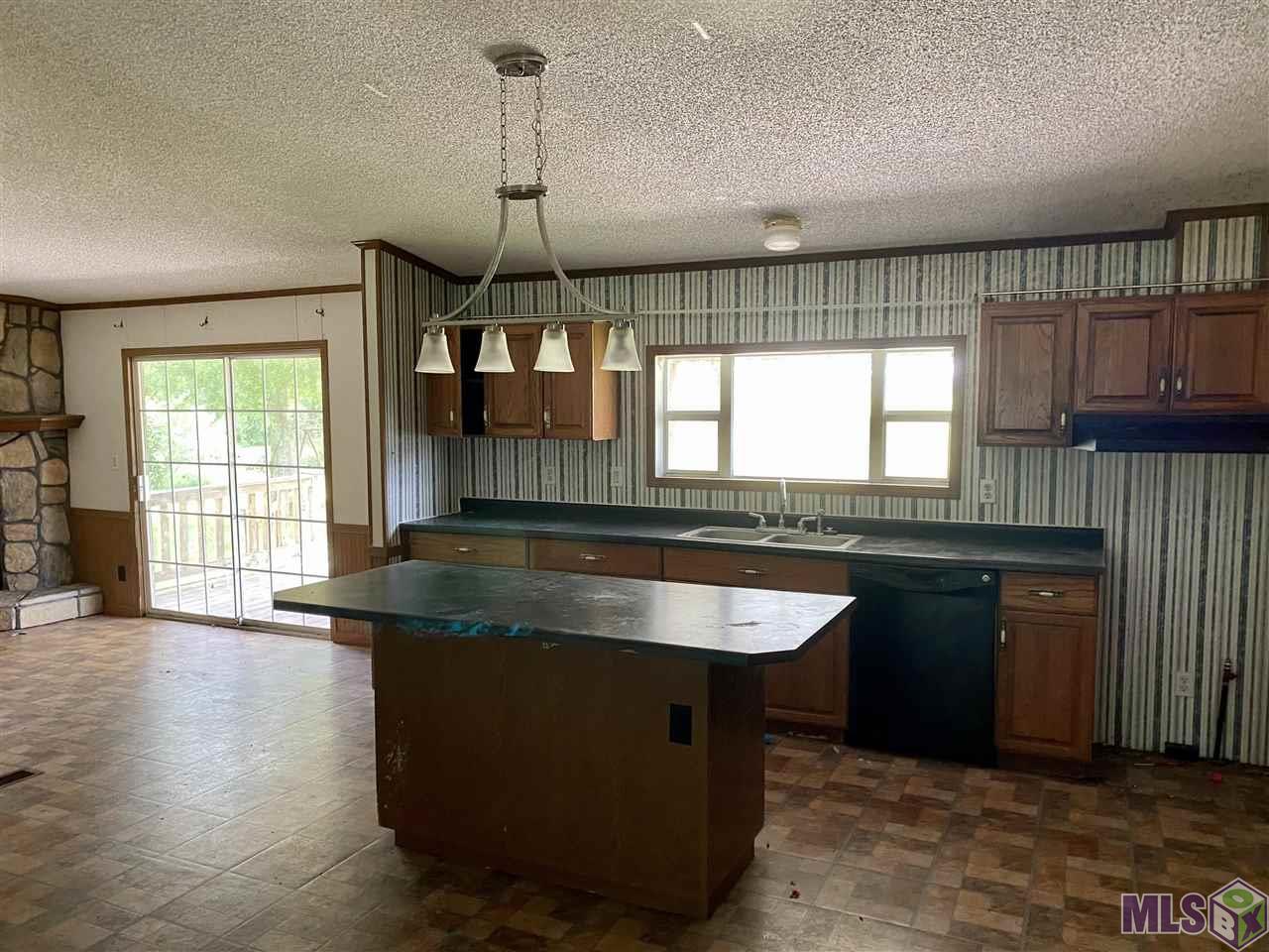 197 Yellow Bayou Road Franklin, LA 70538 - Photo 6 of 23 Gallery Image 6