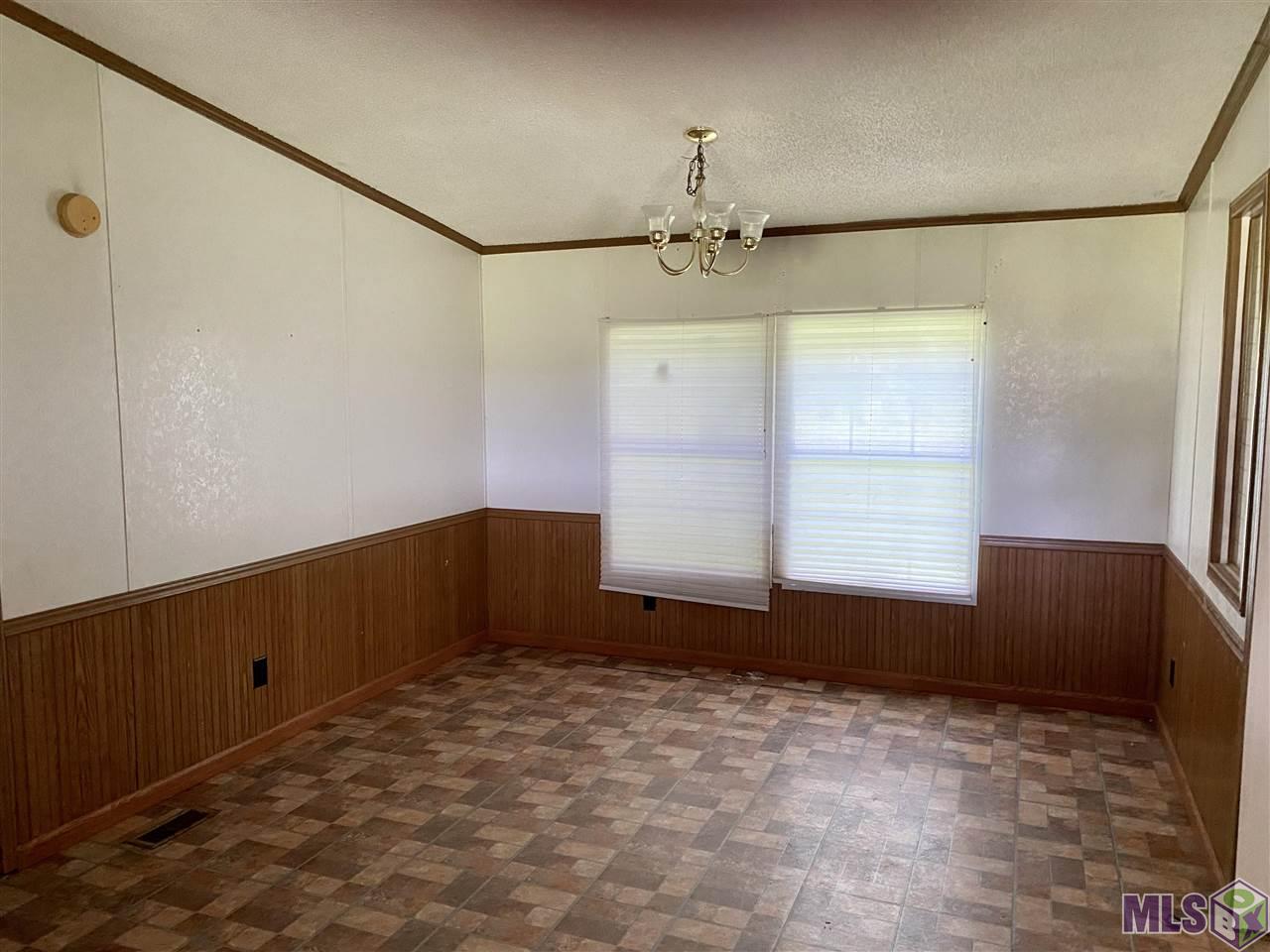 197 Yellow Bayou Road Franklin, LA 70538 - Photo 7 of 23 Gallery Image 7