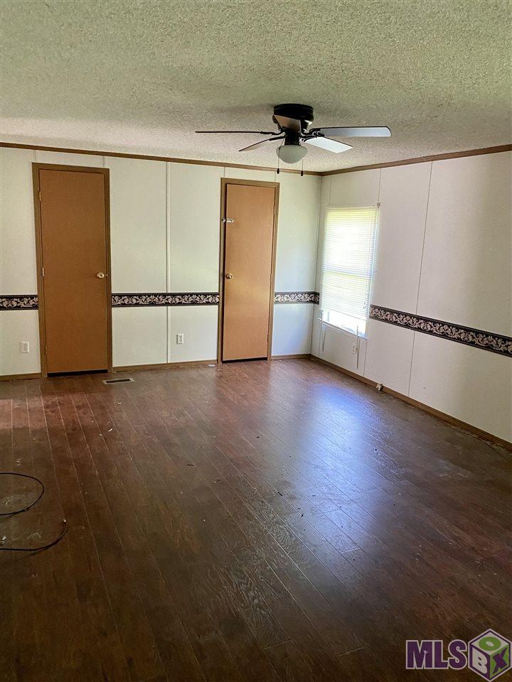 197 Yellow Bayou Road Franklin, LA 70538 - Photo 8 of 23 Gallery Image 8