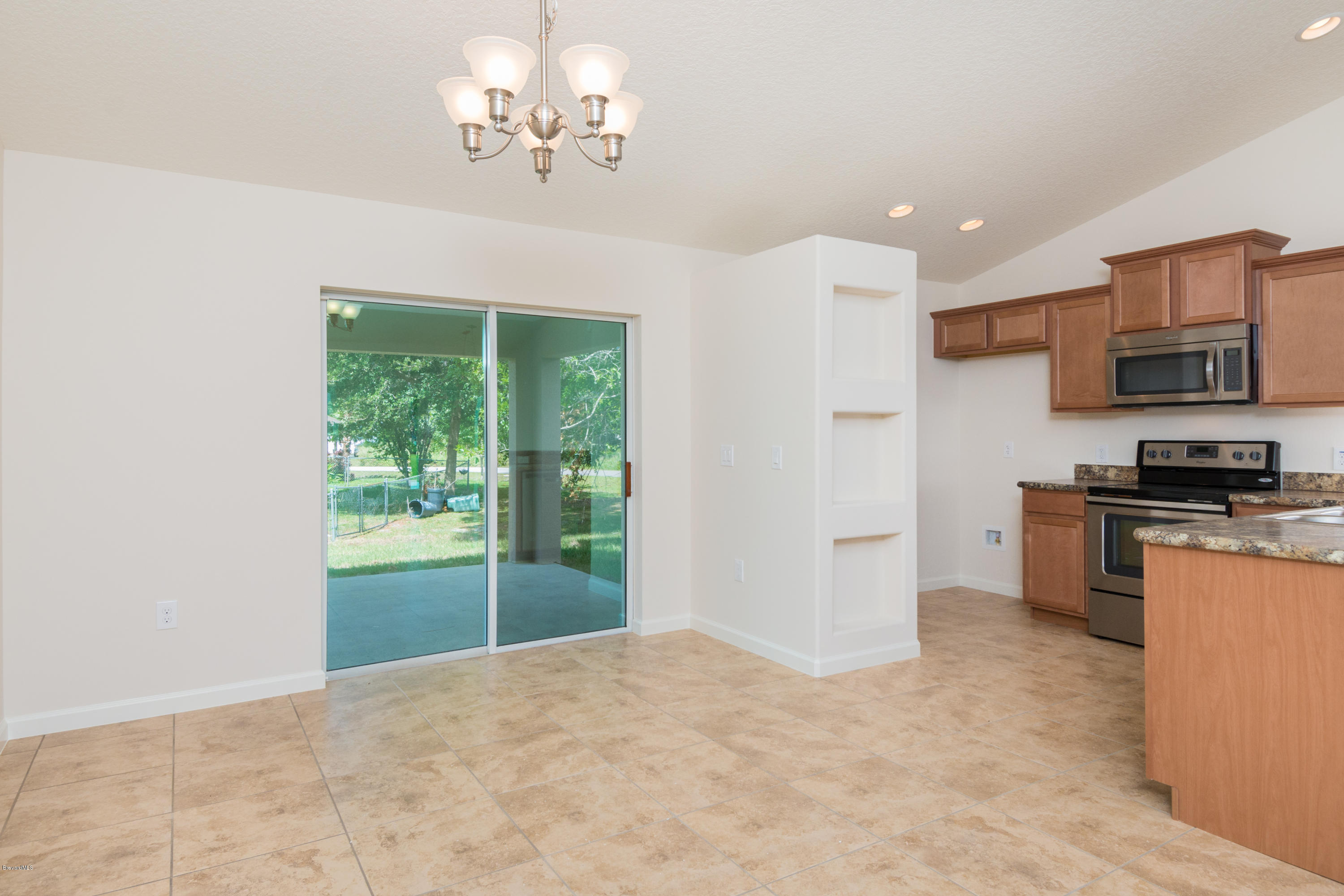 5167 Arlington Road Cocoa, FL 32927 - Photo 2 of 10 large-3