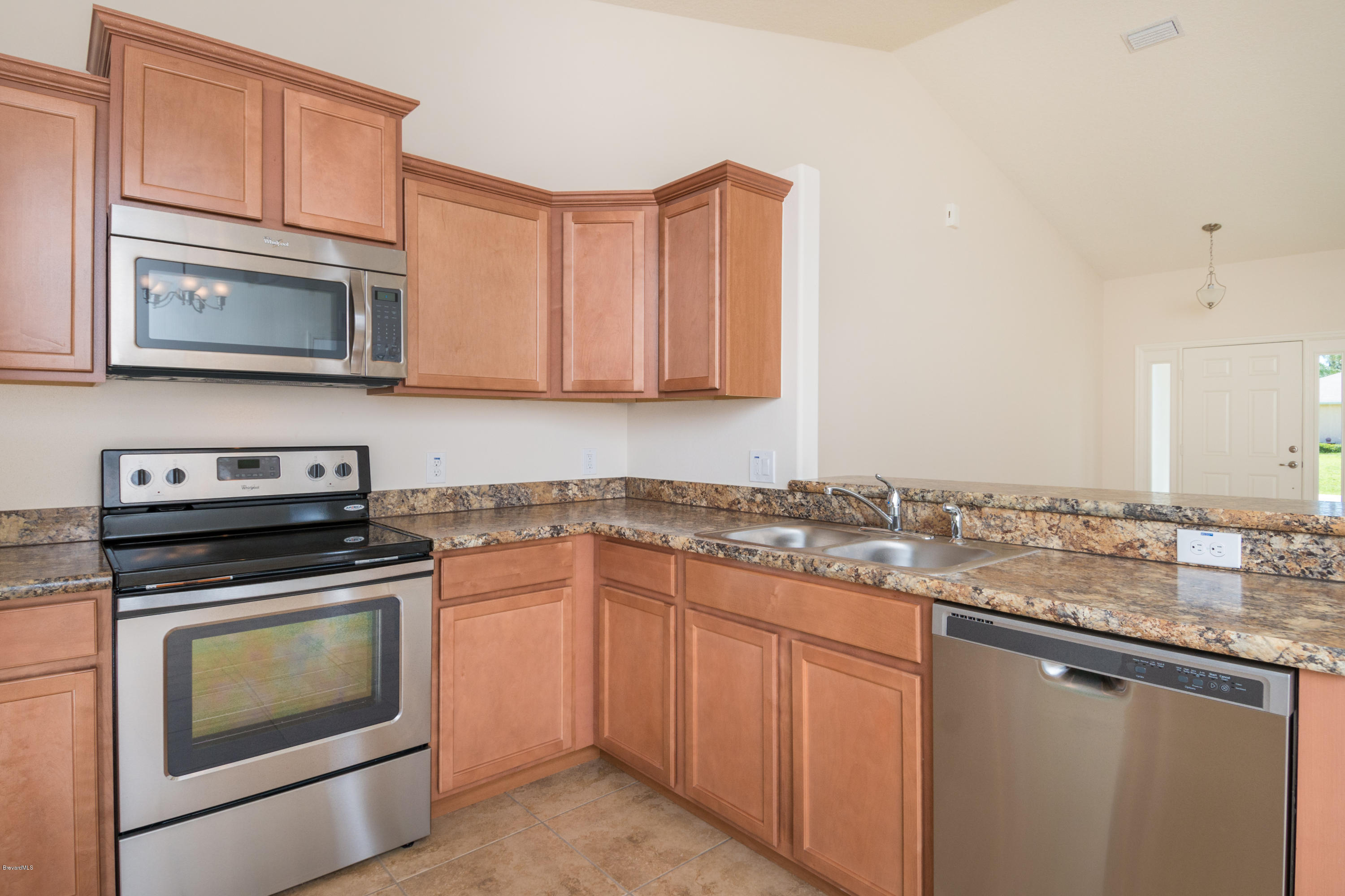 5167 Arlington Road Cocoa, FL 32927 - Photo 4 of 10 large-5