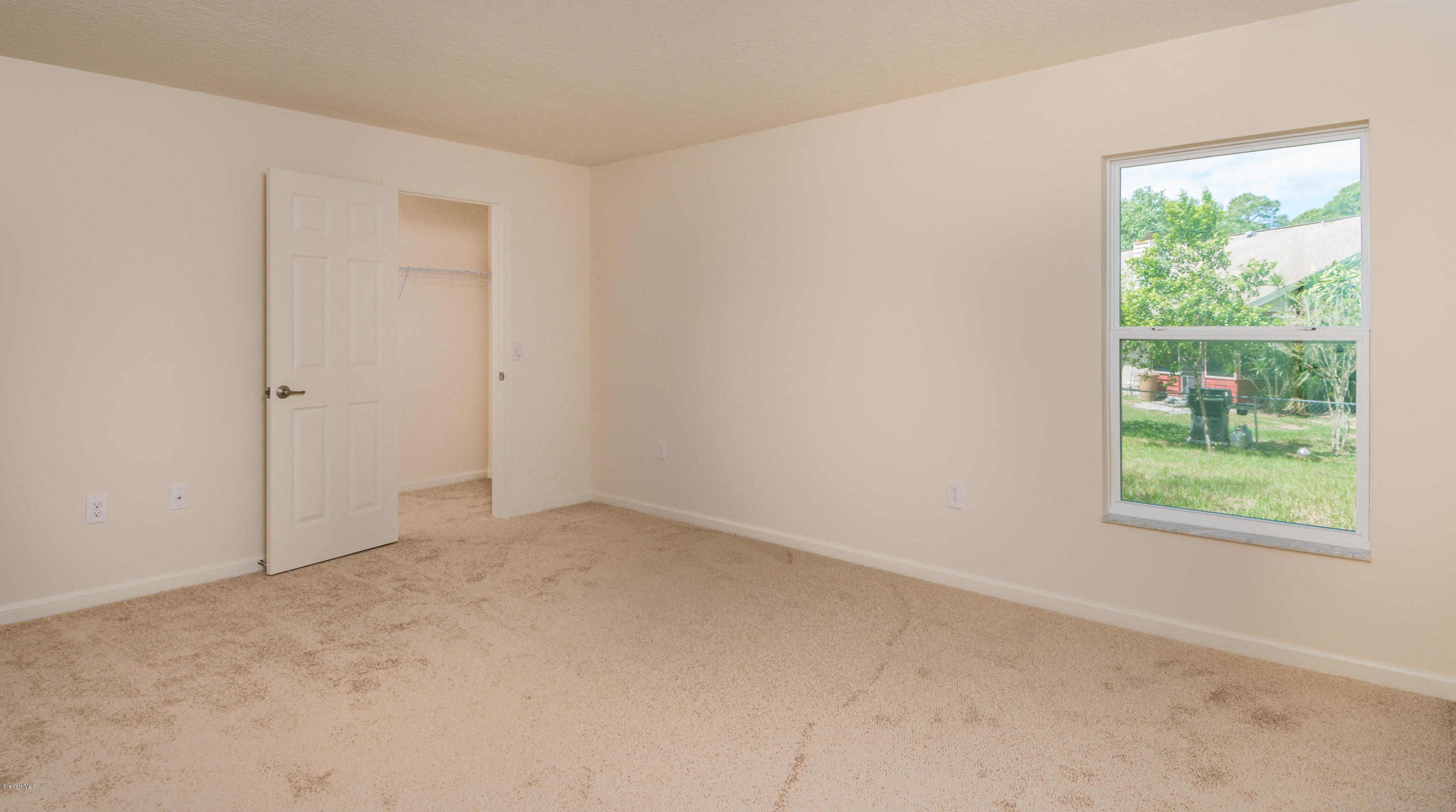 5167 Arlington Road Cocoa, FL 32927 - Photo 5 of 10 large-6