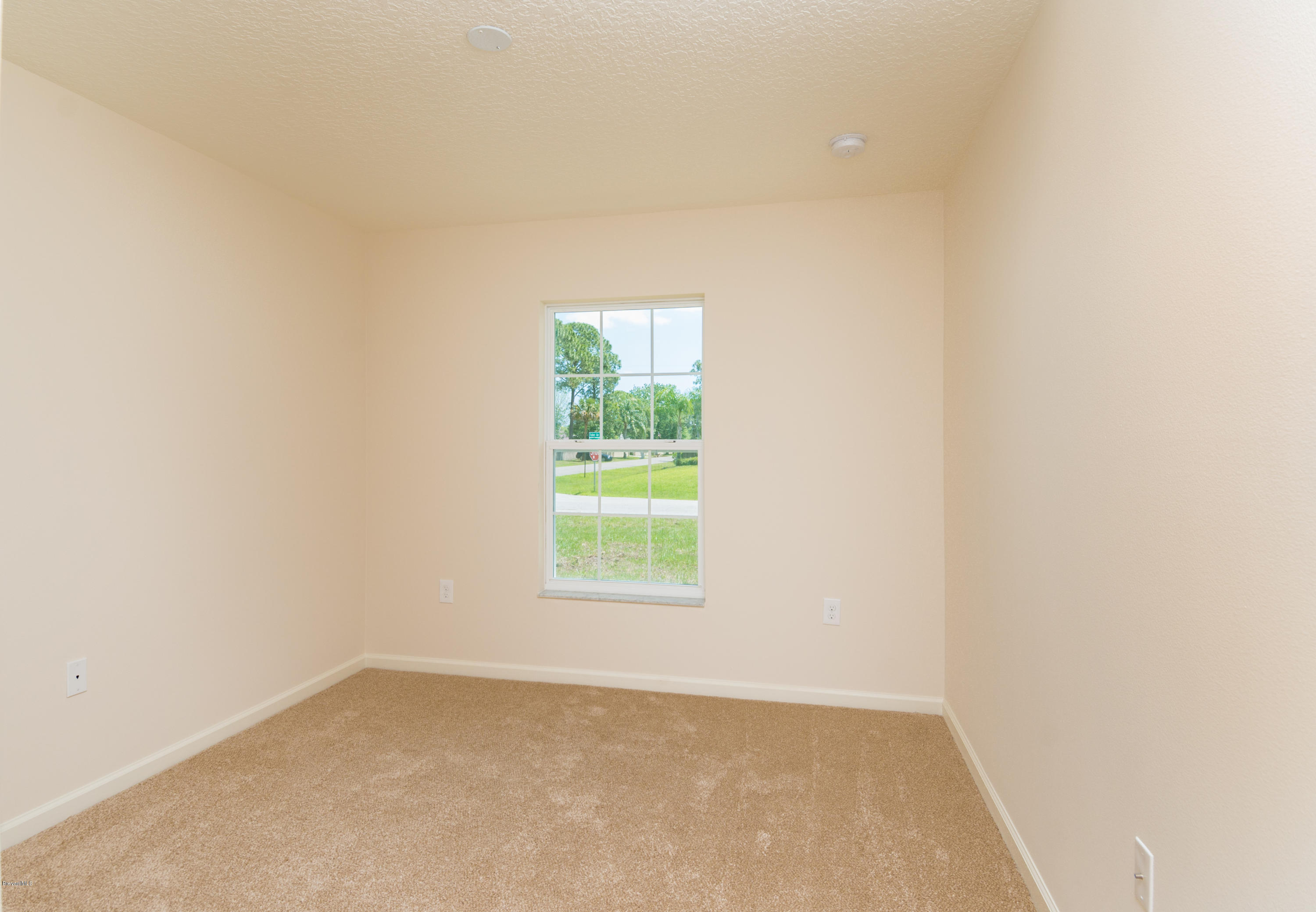 5167 Arlington Road Cocoa, FL 32927 - Photo 8 of 10 large-9