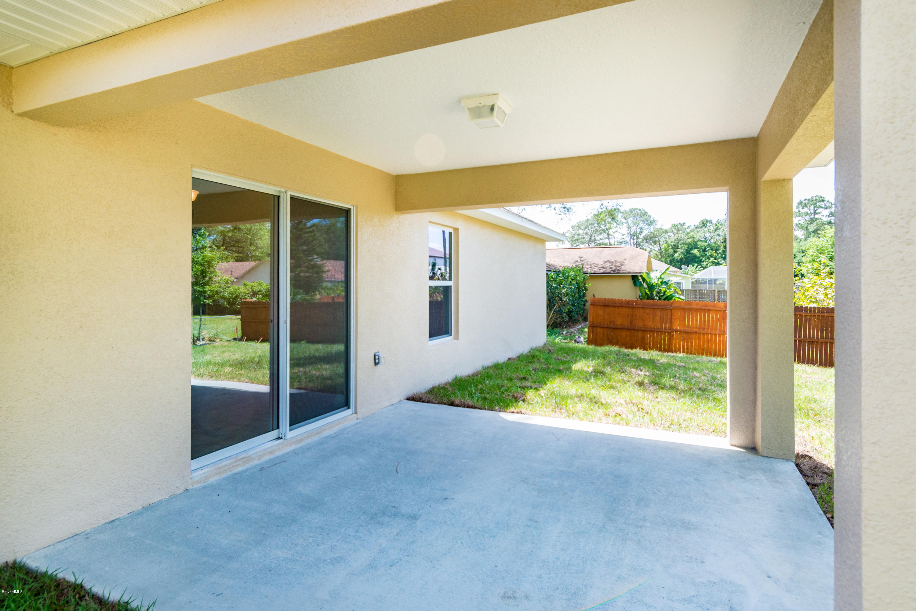 5167 Arlington Road Cocoa, FL 32927 - Photo 10 of 10 large-11