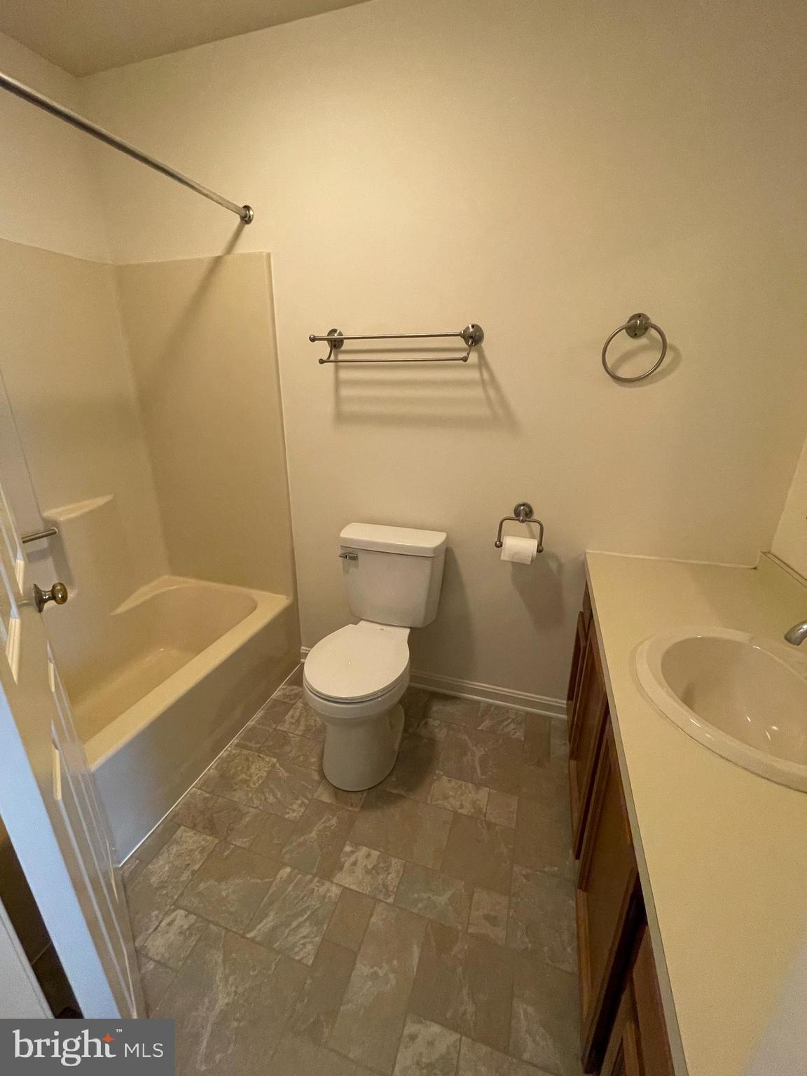 1918 Wexford Road Palmyra, PA 17078 - Photo 12 of 17