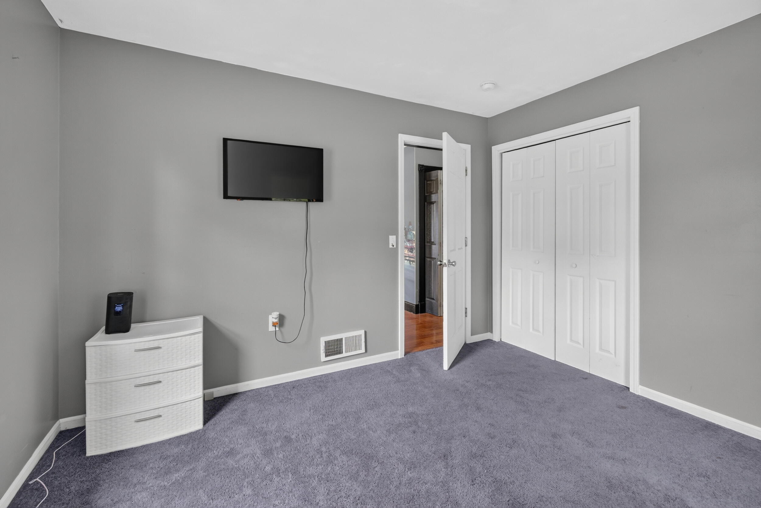 8959 Gordon Road Parma, MI 49269 - Photo 12 of 47 29_8959 gordon rd parma mi - 00046