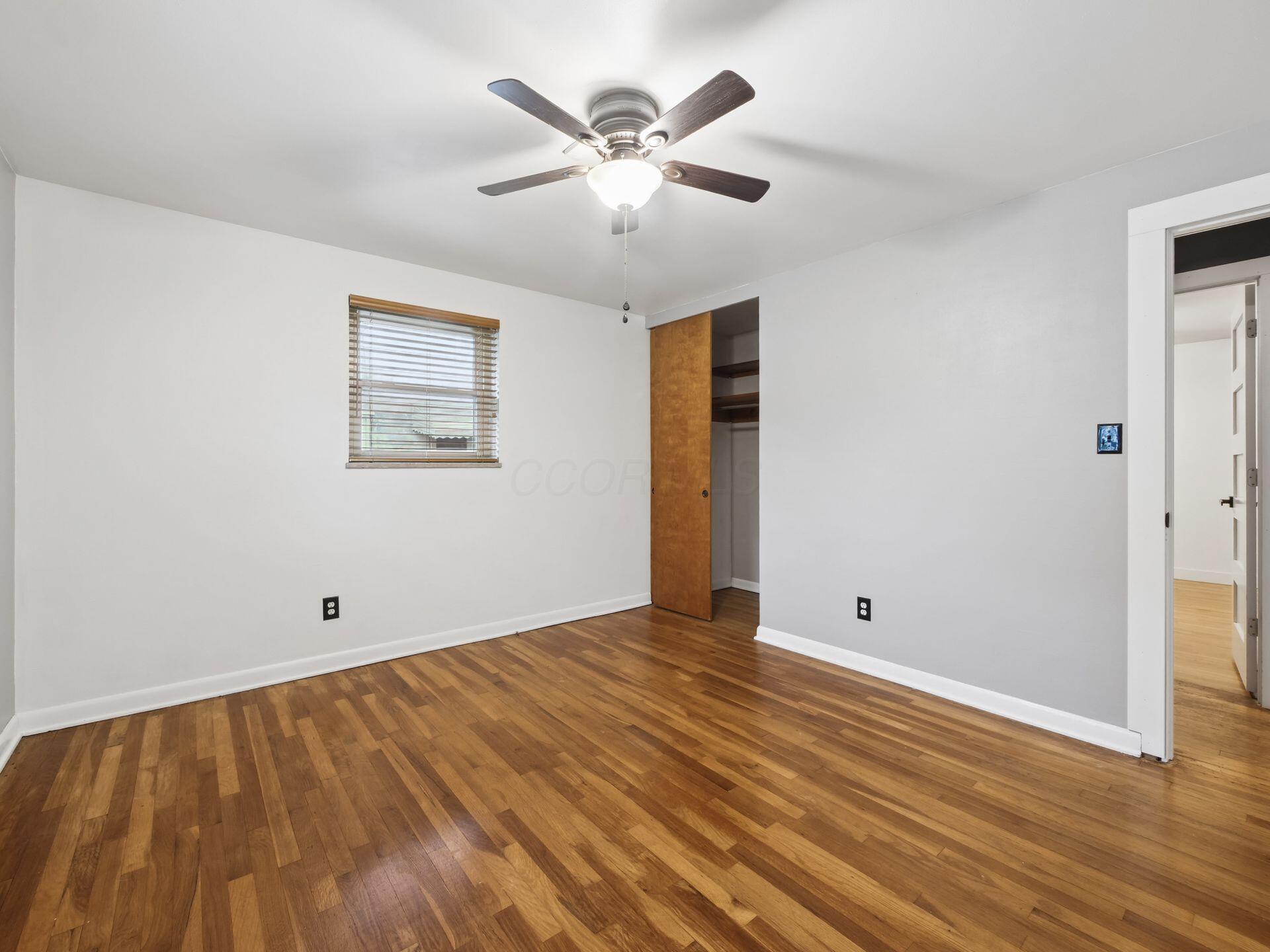 509 Wetmore Road Columbus, OH 43214 - Photo 30 of 58 021_f0cf6b5_N 509 Wetmore 092