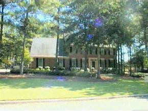 3712 Merion Drive Augusta, GA 30907 - Photo 1 of 1 Main View